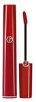 Giorgio Armani Lip Maestro Liquid Lipstick