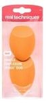 Real Techniques Miracle Complexion Sponge Make-Up Schwamm