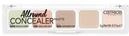 CATRICE Allround Concealer Palette