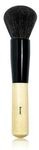 Bobbi Brown Bronzer Puderpinsel