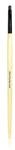Bobbi Brown Ultra Fine Eye Liner Eyelinerpinsel
