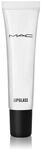 MAC Lipglass Clear Lipgloss