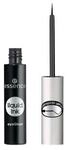 essence Liquid Ink Eyeliner