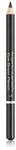 ARTDECO Eye Brow Pen Augenbrauenstift