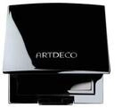 ARTDECO Beauty Boxes & Bags Trio Magnetbox