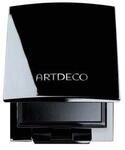 ARTDECO Beauty Boxes & Bags Duo Magnetbox