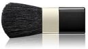 ARTDECO Blusher Brush For Beauty Box Rougepinsel