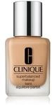 CLINIQUE Superbalanced Fl&uuml;ssige Foundation