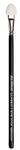 da Vinci Classic Eye 3704 - Kunstfasern Lidschattenapplikator