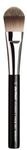 da Vinci Classic Face 965 - Kunstfasern Foundationpinsel