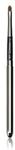 MAC Brushes 316 Lip/ Covered Lippenpinsel