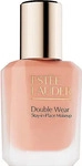 EST&Eacute;E LAUDER Double Wear Stay-in-place Makeup SPF10 Fl&uuml;ssige Foundation 30 ml Nr.