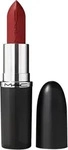 MAC MACXimal Sleek Satin Mini Lippenstift 1.5 g Brick-O-La