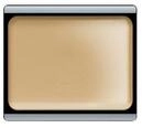 ARTDECO Camouflage Abdeckcreme