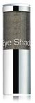 ARTDECO Eye Designer Refill Lidschatten
