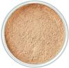 ARTDECO Mineral Powder Mineral Make-up 15 g Nr. 6 - Honey