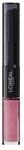 L'Or&eacute;al Paris Infaillible Liquid Lipstick