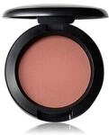MAC Powder Blush Matte Rouge