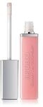 ARTDECO Glossy Lip Volumizer Lipgloss
