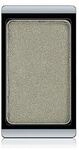 ARTDECO Pearlfarben Lidschatten