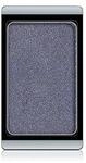 ARTDECO Pearlfarben Lidschatten