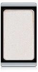 ARTDECO Pearlfarben Lidschatten