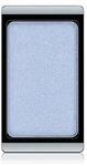 ARTDECO Pearlfarben Lidschatten