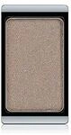 ARTDECO Pearlfarben Lidschatten