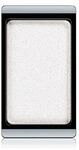 ARTDECO Pearlfarben Lidschatten