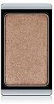 ARTDECO Pearlfarben Lidschatten