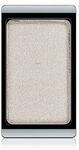 ARTDECO Pearlfarben Lidschatten