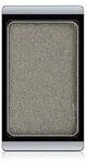 ARTDECO Pearlfarben Lidschatten