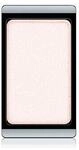 ARTDECO Pearlfarben Lidschatten