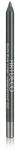 ARTDECO Soft Eye Liner Waterproof Kajalstift