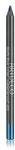ARTDECO Soft Eye Liner Waterproof Kajalstift