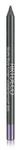 ARTDECO Soft Eye Liner Waterproof Kajalstift