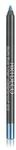 ARTDECO Soft Eye Liner Waterproof Kajalstift