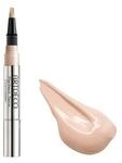 ARTDECO Perfect Teint Concealer