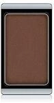 ARTDECO Mattfarben Lidschatten