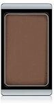 ARTDECO Mattfarben Lidschatten