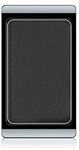 ARTDECO Mattfarben Lidschatten