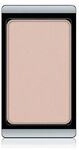ARTDECO Mattfarben Lidschatten