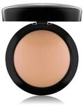 MAC Mineralize Skinfinish Natural Kompaktpuder