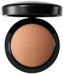 MAC Mineralize Skinfinish Natural Kompaktpuder