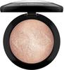 MAC Mineralize Skinfinish Highlighter 10 g Lightscapade, Grundpreis: &euro;...