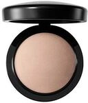 MAC Mineralize Skinfinish Natural Kompaktpuder