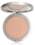 ARTDECO Hydra Mineral Compact Mineral Make-up