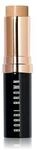 Bobbi Brown Skin Stick Foundation