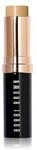 Bobbi Brown Skin Stick Foundation