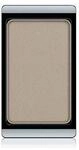 ARTDECO Mattfarben Lidschatten